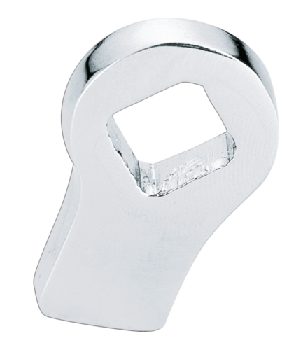 Zodiac (Genuine Zodiac Products)