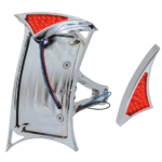 Zodiac (Genuine Zodiac Products)