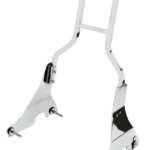 Zodiac (Genuine Zodiac Products)