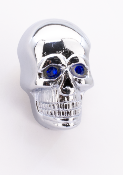 Zodiac (Genuine Zodiac Products)