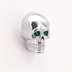 Zodiac (Genuine Zodiac Products)