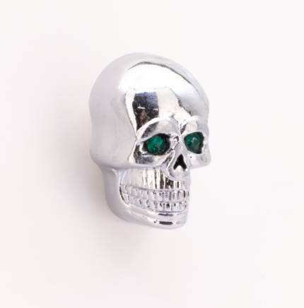 Zodiac (Genuine Zodiac Products)