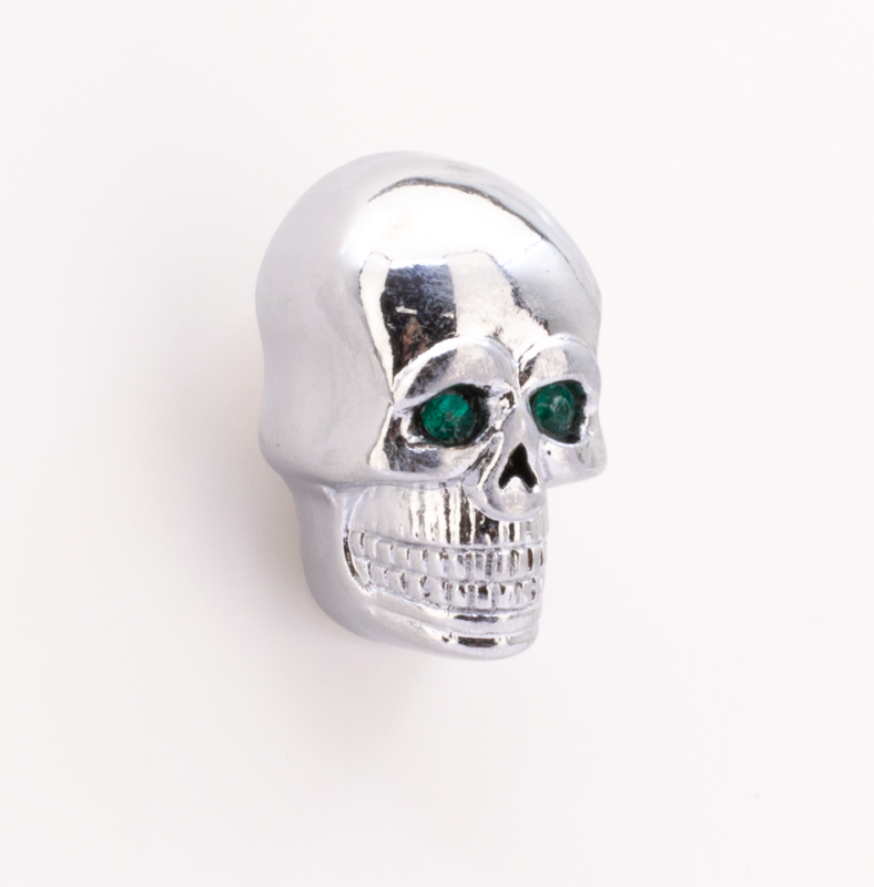 Zodiac (Genuine Zodiac Products)