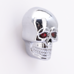 Zodiac (Genuine Zodiac Products)