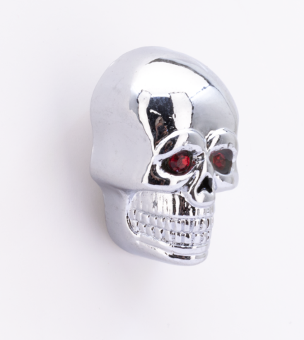 Zodiac (Genuine Zodiac Products)