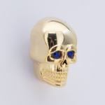 Zodiac (Genuine Zodiac Products)