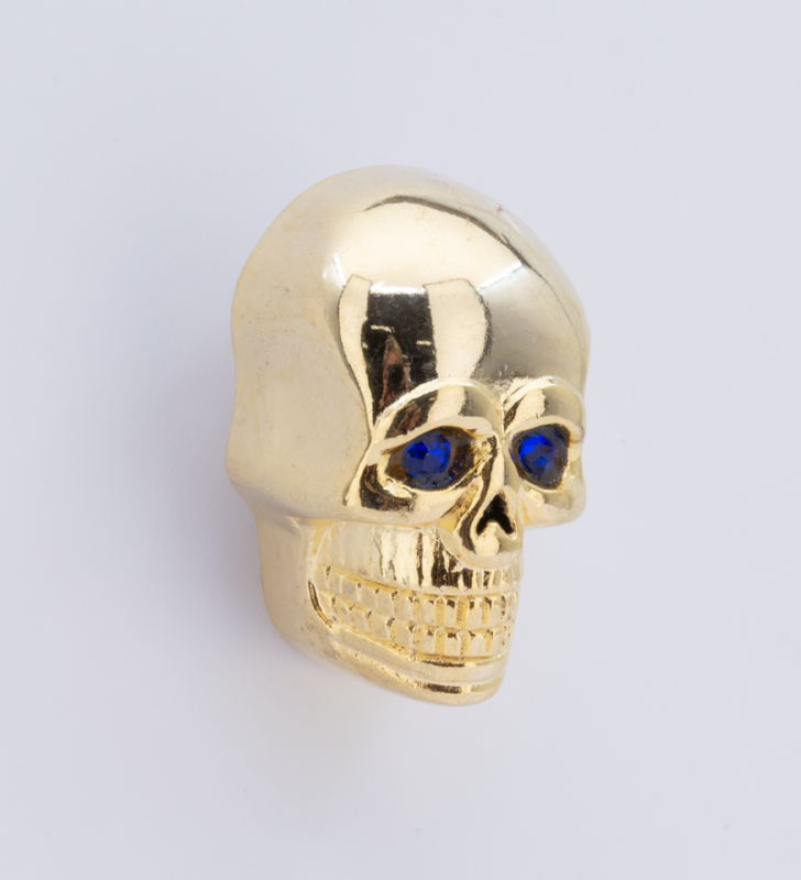 Zodiac (Genuine Zodiac Products)