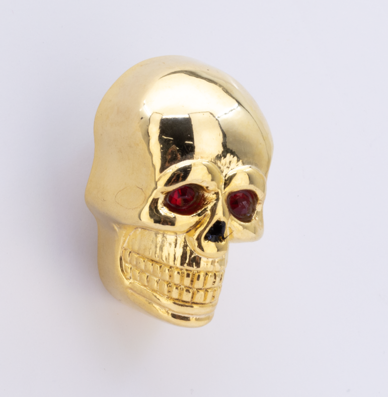 Zodiac (Genuine Zodiac Products)