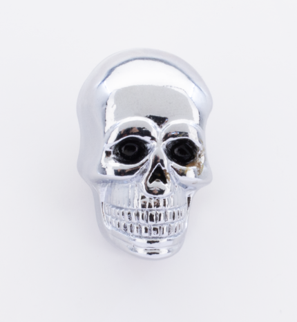 Zodiac (Genuine Zodiac Products)