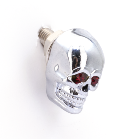 Zodiac (Genuine Zodiac Products)