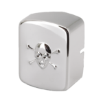 Zodiac (Genuine Zodiac Products)