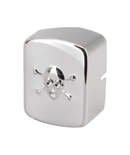 Zodiac (Genuine Zodiac Products)