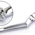 Zodiac (Genuine Zodiac Products)