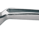 Zodiac (Genuine Zodiac Products)