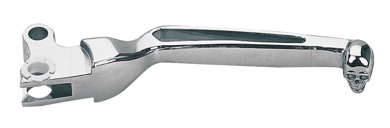 Zodiac (Genuine Zodiac Products)