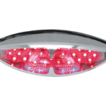 Zodiac (Genuine Zodiac Products)