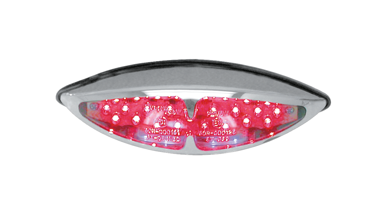 Zodiac (Genuine Zodiac Products)