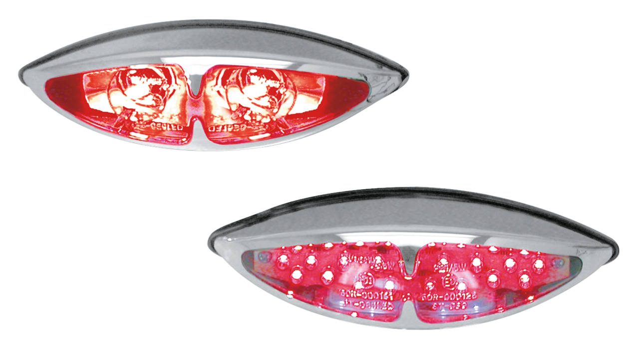 Zodiac (Genuine Zodiac Products)