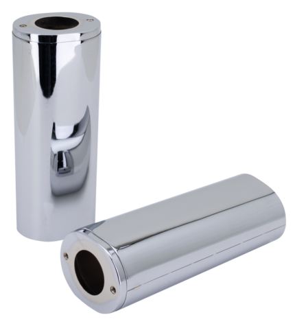 Zodiac (Genuine Zodiac Products)