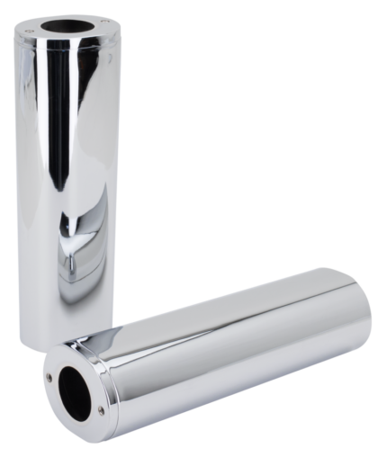 Zodiac (Genuine Zodiac Products)