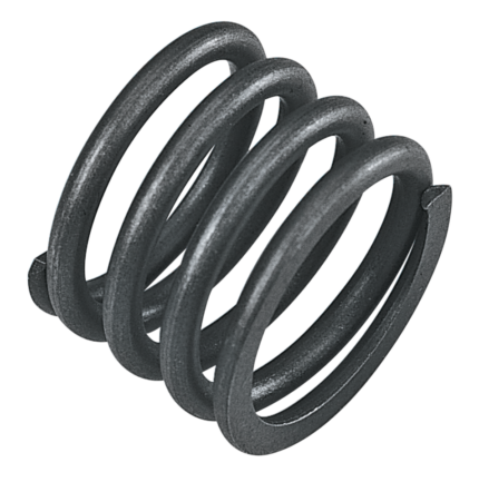 GZP Slider tube springset FXWG #45855-77