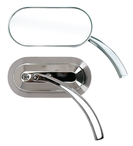 Zodiac (Genuine Zodiac Products)