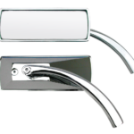 Zodiac (Genuine Zodiac Products)