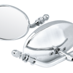 Zodiac (Genuine Zodiac Products)