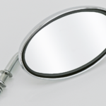 Zodiac (Genuine Zodiac Products)