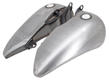 GZP SlmLine strtch Flatside Ftbb gastank