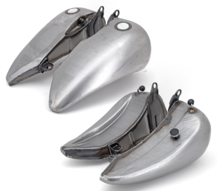 Zodiac (Genuine Zodiac Products)