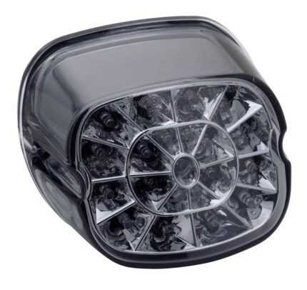 Zodiac (Genuine Zodiac Products)