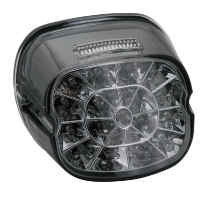 Zodiac (Genuine Zodiac Products)