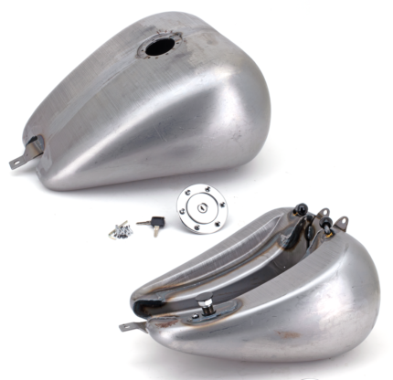 Zodiac (Genuine Zodiac Products)