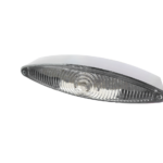 Zodiac (Genuine Zodiac Products)