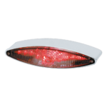 Zodiac (Genuine Zodiac Products)