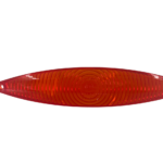 Zodiac (Genuine Zodiac Products)