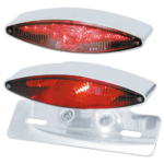 Zodiac (Genuine Zodiac Products)