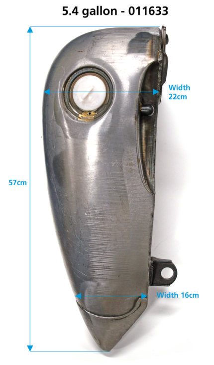 Zodiac (Genuine Zodiac Products)