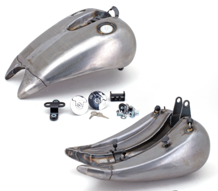 Zodiac (Genuine Zodiac Products)