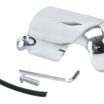 Zodiac (Genuine Zodiac Products)