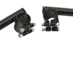 Zodiac (Genuine Zodiac Products)