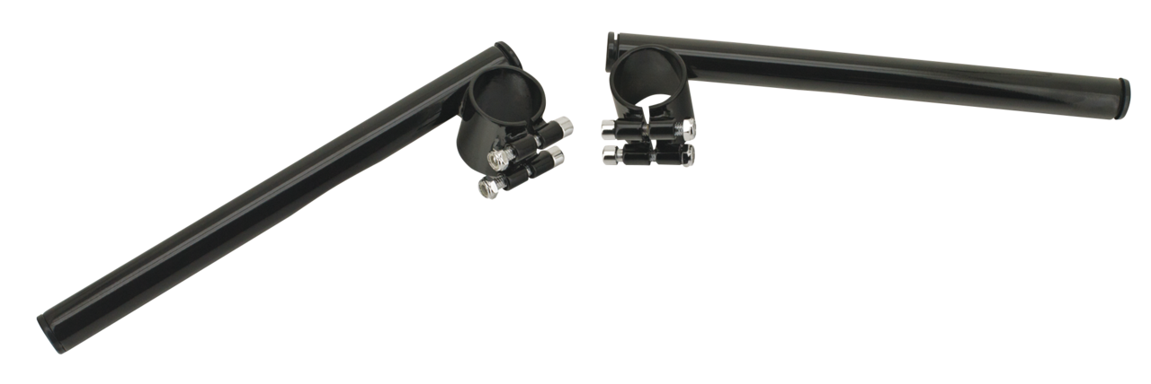 Zodiac (Genuine Zodiac Products)