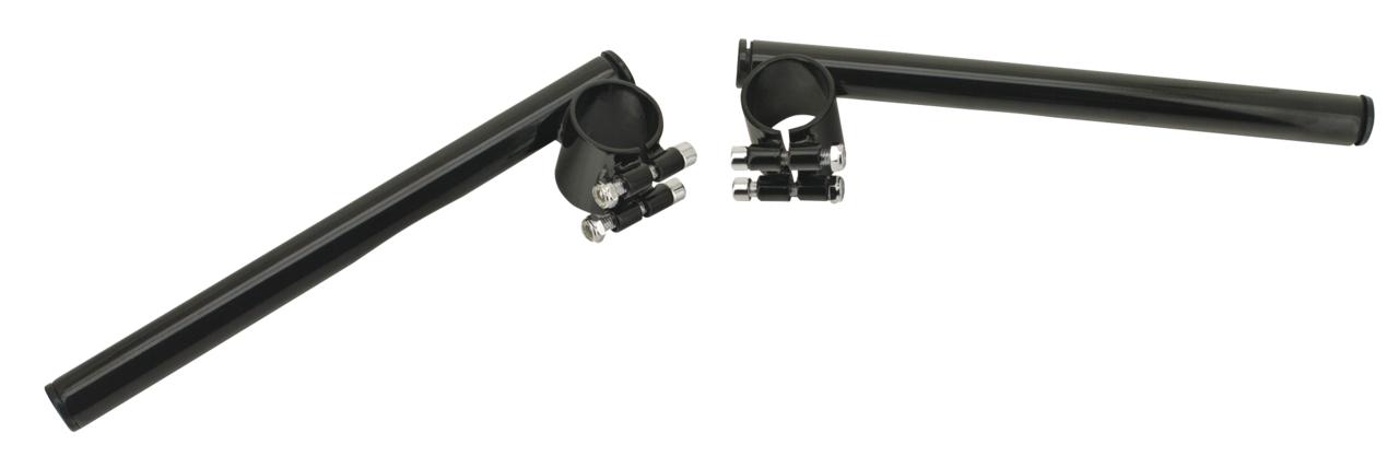 Zodiac (Genuine Zodiac Products)