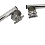 Zodiac (Genuine Zodiac Products)