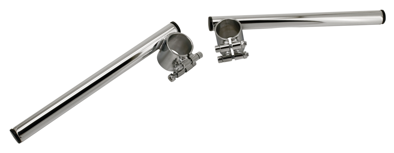 Zodiac (Genuine Zodiac Products)