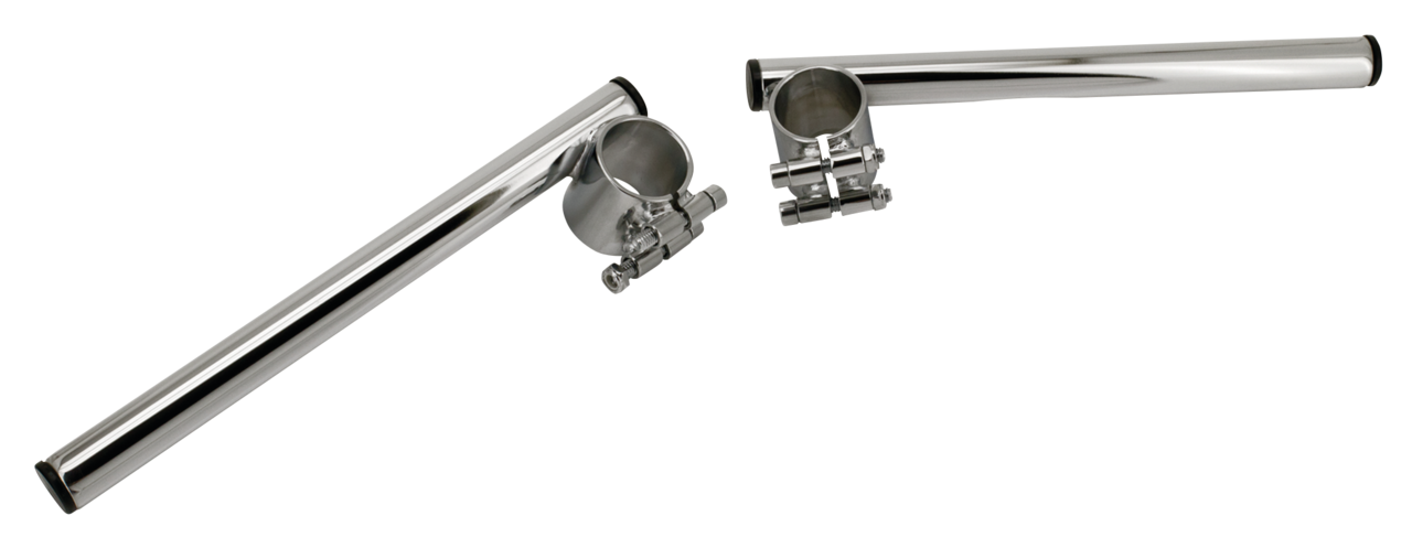 Zodiac (Genuine Zodiac Products)