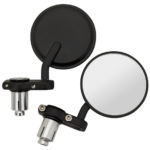 Zodiac (Genuine Zodiac Products)