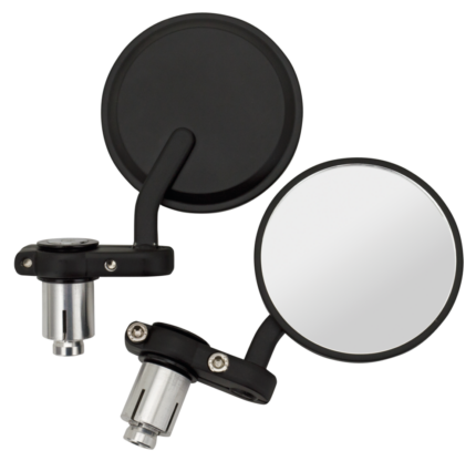 Zodiac (Genuine Zodiac Products)