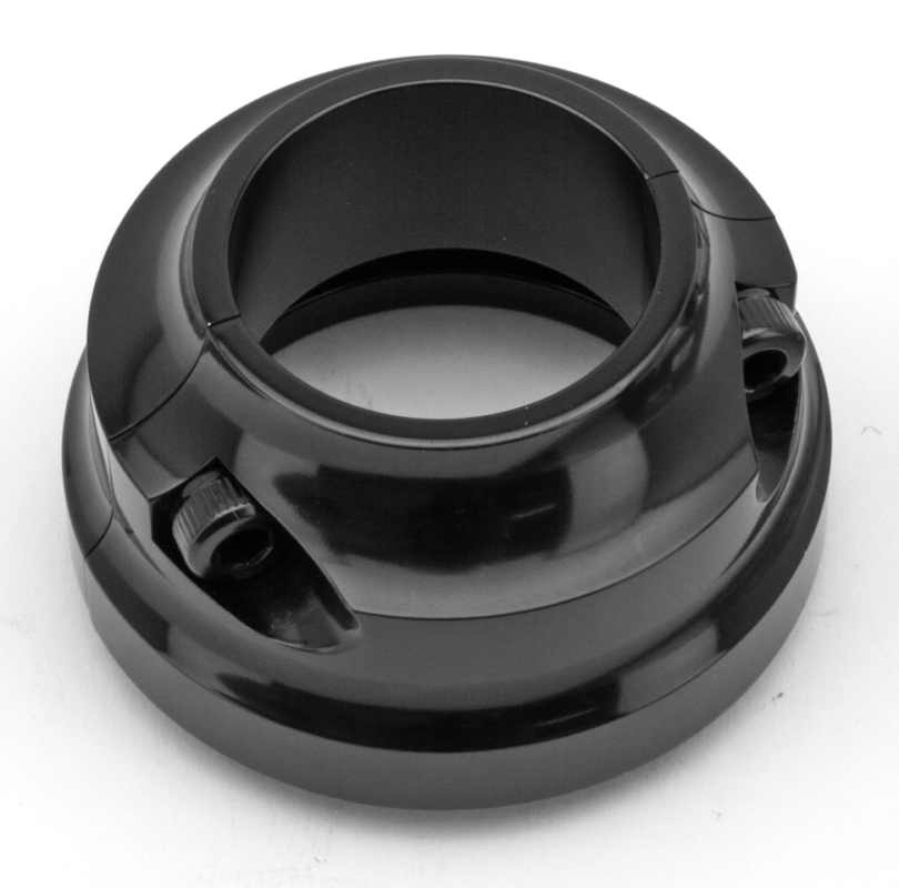 Zodiac (Genuine Zodiac Products)